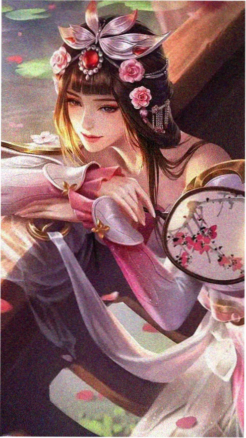 向往的山野 第九影院慢综艺