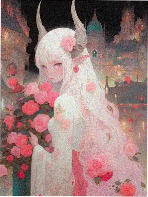 夜航船 第九影院犯罪片推荐