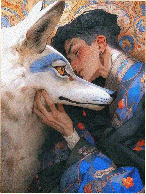 第九影院春节档票房观察