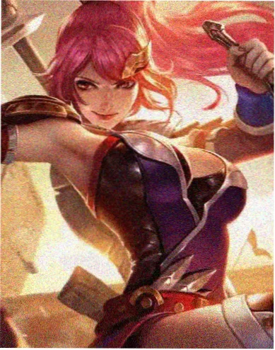 交换人生事务所 第九影院韩剧推荐