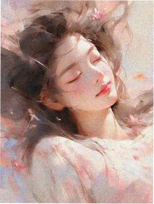 深海来信 第九影院科幻电影