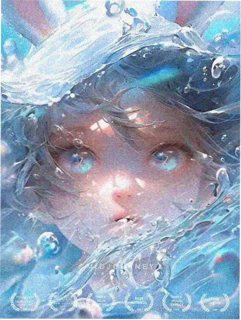 千金归来复仇记 第九影院爽剧