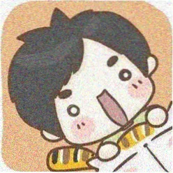 第九影院用户 短剧鉴定师 头像