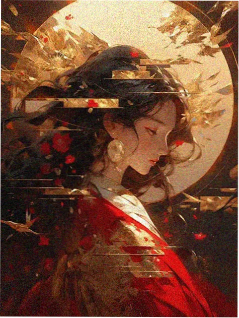 打工人的逆袭日记 第九影院职场短剧
